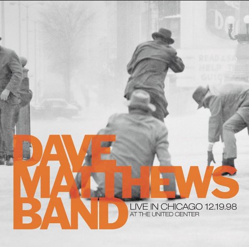 Easily Download Dave Matthews Band Printable PDF piano music notes, guitar tabs for  Piano, Vocal & Guitar Chords (Right-Hand Melody). Transpose or transcribe this score in no time - Learn how to play song progression.