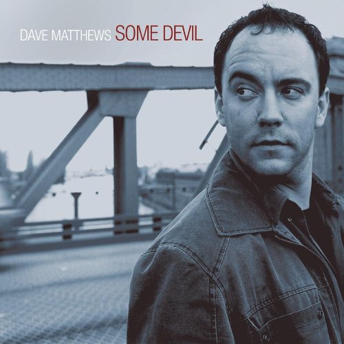 Easily Download Dave Matthews Printable PDF piano music notes, guitar tabs for  Guitar Tab. Transpose or transcribe this score in no time - Learn how to play song progression.