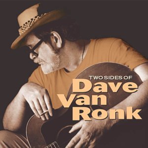 Easily Download Dave Van Ronk Printable PDF piano music notes, guitar tabs for  Guitar Tab. Transpose or transcribe this score in no time - Learn how to play song progression.