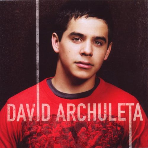 Easily Download David Archuleta Printable PDF piano music notes, guitar tabs for  Piano, Vocal & Guitar Chords (Right-Hand Melody). Transpose or transcribe this score in no time - Learn how to play song progression.