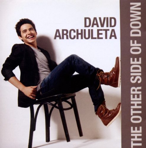 Easily Download David Archuleta Printable PDF piano music notes, guitar tabs for  Piano, Vocal & Guitar Chords. Transpose or transcribe this score in no time - Learn how to play song progression.