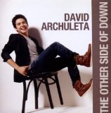 David Archuleta 'My Kind Of Perfect' Piano, Vocal & Guitar Chords