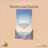 David Arkenstone 'Valley In The Clouds' Piano Solo