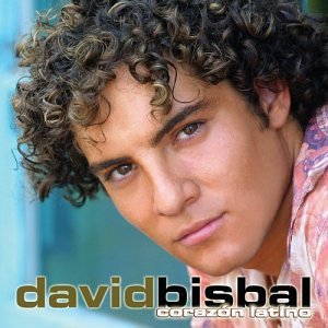 Easily Download David Bisbal Printable PDF piano music notes, guitar tabs for  Piano, Vocal & Guitar Chords (Right-Hand Melody). Transpose or transcribe this score in no time - Learn how to play song progression.