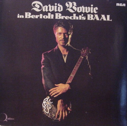 Easily Download David Bowie Printable PDF piano music notes, guitar tabs for  Guitar Chords/Lyrics. Transpose or transcribe this score in no time - Learn how to play song progression.