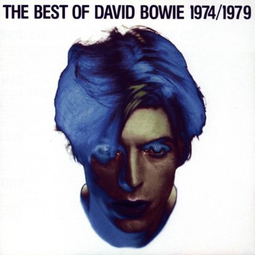 Easily Download David Bowie Printable PDF piano music notes, guitar tabs for  Lead Sheet / Fake Book. Transpose or transcribe this score in no time - Learn how to play song progression.