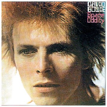 Easily Download David Bowie Printable PDF piano music notes, guitar tabs for  Guitar Chords/Lyrics. Transpose or transcribe this score in no time - Learn how to play song progression.