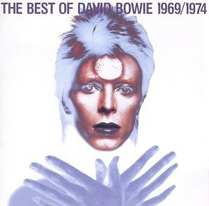 Easily Download David Bowie Printable PDF piano music notes, guitar tabs for  Guitar Chords/Lyrics. Transpose or transcribe this score in no time - Learn how to play song progression.