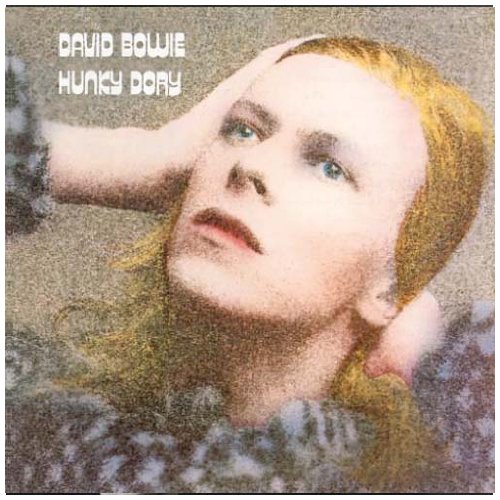 Easily Download David Bowie Printable PDF piano music notes, guitar tabs for  Guitar Chords/Lyrics. Transpose or transcribe this score in no time - Learn how to play song progression.