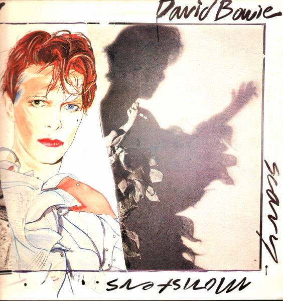 Easily Download David Bowie Printable PDF piano music notes, guitar tabs for  Piano, Vocal & Guitar Chords. Transpose or transcribe this score in no time - Learn how to play song progression.