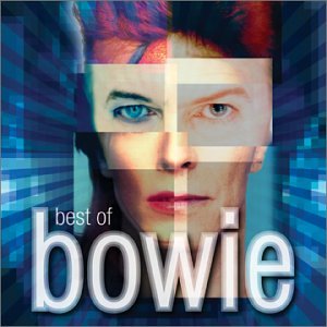 Easily Download David Bowie Printable PDF piano music notes, guitar tabs for  SATB Choir. Transpose or transcribe this score in no time - Learn how to play song progression.