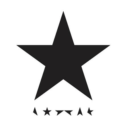 Easily Download David Bowie Printable PDF piano music notes, guitar tabs for  Easy Piano. Transpose or transcribe this score in no time - Learn how to play song progression.