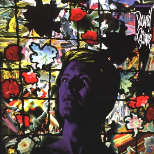 Easily Download David Bowie Printable PDF piano music notes, guitar tabs for  Piano, Vocal & Guitar Chords. Transpose or transcribe this score in no time - Learn how to play song progression.