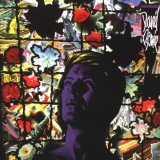 David Bowie 'Loving The Alien' Guitar Chords/Lyrics