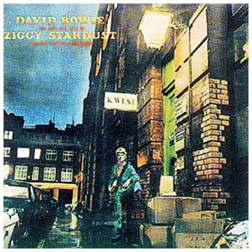 Easily Download David Bowie Printable PDF piano music notes, guitar tabs for  Guitar Tab. Transpose or transcribe this score in no time - Learn how to play song progression.