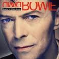 Easily Download David Bowie Printable PDF piano music notes, guitar tabs for  Guitar Chords/Lyrics. Transpose or transcribe this score in no time - Learn how to play song progression.