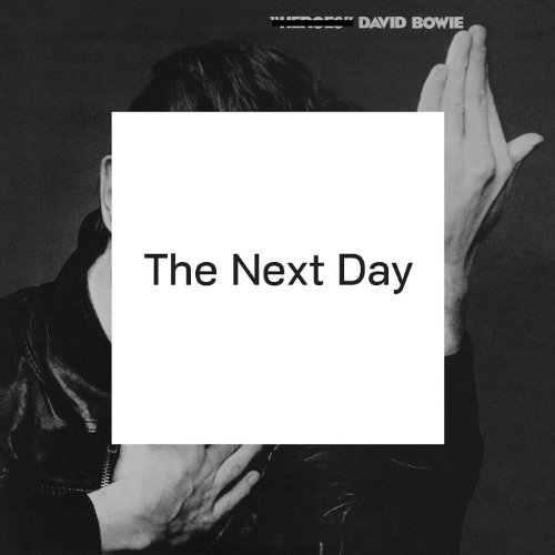 Easily Download David Bowie Printable PDF piano music notes, guitar tabs for  Piano Solo. Transpose or transcribe this score in no time - Learn how to play song progression.