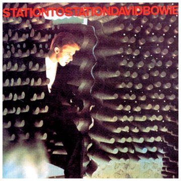 Easily Download David Bowie Printable PDF piano music notes, guitar tabs for  Guitar Chords/Lyrics. Transpose or transcribe this score in no time - Learn how to play song progression.