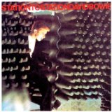 David Bowie 'Station To Station' Guitar Chords/Lyrics
