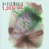 David Bowie 'Strangers When We Meet' Guitar Chords/Lyrics
