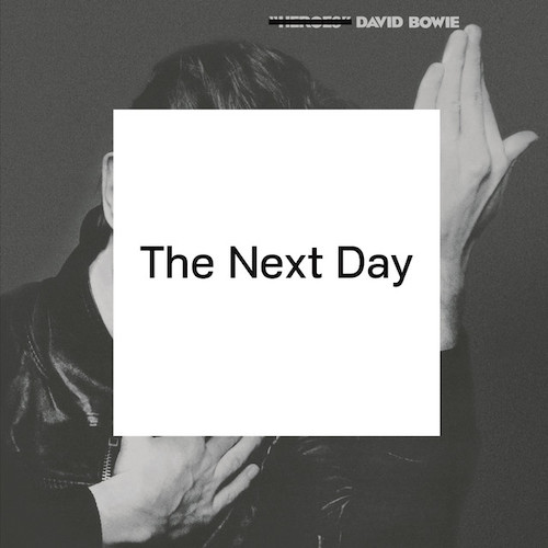 Easily Download David Bowie Printable PDF piano music notes, guitar tabs for  Piano, Vocal & Guitar Chords. Transpose or transcribe this score in no time - Learn how to play song progression.