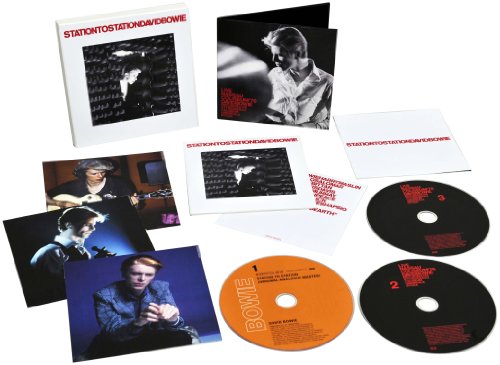 Easily Download David Bowie Printable PDF piano music notes, guitar tabs for  Guitar Chords/Lyrics. Transpose or transcribe this score in no time - Learn how to play song progression.