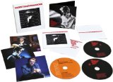 David Bowie 'TVC 15' Guitar Chords/Lyrics