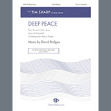 David Bridges 'Deep Peace' Choir