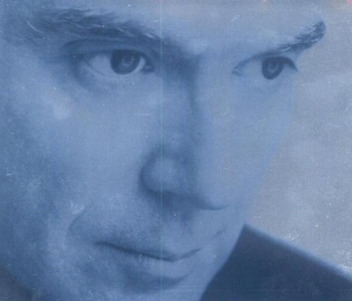 Easily Download David Byrne Printable PDF piano music notes, guitar tabs for  Piano, Vocal & Guitar Chords. Transpose or transcribe this score in no time - Learn how to play song progression.
