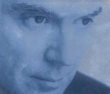 David Byrne 'Lazy' Piano, Vocal & Guitar Chords