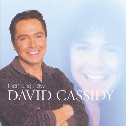 Easily Download David Cassidy Printable PDF piano music notes, guitar tabs for  Piano, Vocal & Guitar Chords. Transpose or transcribe this score in no time - Learn how to play song progression.