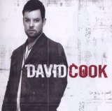 David Cook 'A Daily Anthem' Guitar Tab