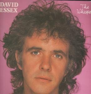 Easily Download David Essex Printable PDF piano music notes, guitar tabs for  Piano Chords/Lyrics. Transpose or transcribe this score in no time - Learn how to play song progression.