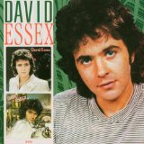 David Essex 'Gonna Make You A Star' Piano, Vocal & Guitar Chords
