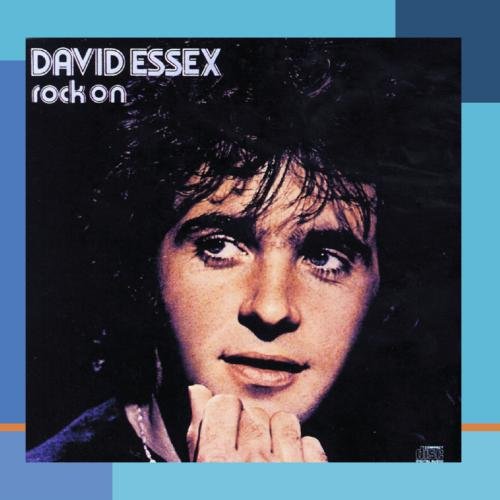 Easily Download David Essex Printable PDF piano music notes, guitar tabs for  Bass Guitar Tab. Transpose or transcribe this score in no time - Learn how to play song progression.