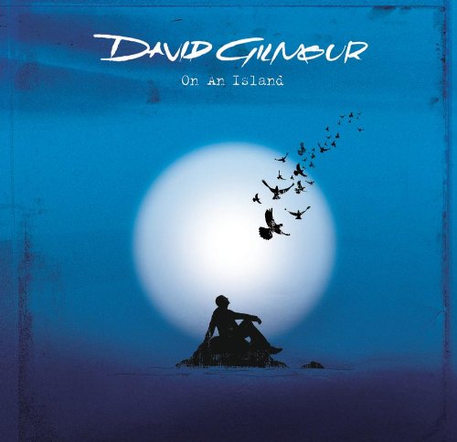 Easily Download David Gilmour Printable PDF piano music notes, guitar tabs for  Guitar Tab. Transpose or transcribe this score in no time - Learn how to play song progression.