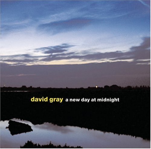 Easily Download David Gray Printable PDF piano music notes, guitar tabs for  Piano, Vocal & Guitar Chords. Transpose or transcribe this score in no time - Learn how to play song progression.