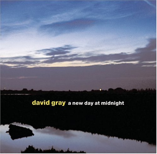 Easily Download David Gray Printable PDF piano music notes, guitar tabs for  Lyrics Only. Transpose or transcribe this score in no time - Learn how to play song progression.
