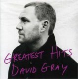 David Gray 'Destroyer' Piano, Vocal & Guitar Chords