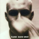 David Gray 'Falling Free' Piano, Vocal & Guitar Chords