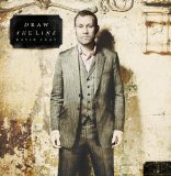 David Gray 'First Chance' Piano, Vocal & Guitar Chords