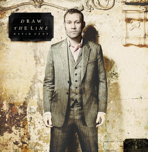 Easily Download David Gray Printable PDF piano music notes, guitar tabs for  Piano, Vocal & Guitar Chords. Transpose or transcribe this score in no time - Learn how to play song progression.