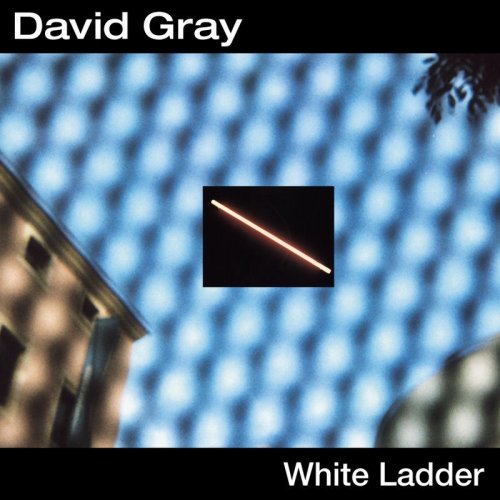 Easily Download David Gray Printable PDF piano music notes, guitar tabs for  Piano, Vocal & Guitar Chords. Transpose or transcribe this score in no time - Learn how to play song progression.