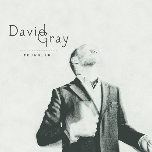 Easily Download David Gray Printable PDF piano music notes, guitar tabs for  Piano, Vocal & Guitar Chords. Transpose or transcribe this score in no time - Learn how to play song progression.