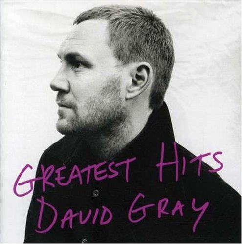 Easily Download David Gray Printable PDF piano music notes, guitar tabs for  Piano, Vocal & Guitar Chords. Transpose or transcribe this score in no time - Learn how to play song progression.