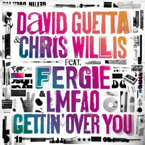 Easily Download David Guetta & Chris Willis featuring Fergie & LMFAO Printable PDF piano music notes, guitar tabs for  Piano, Vocal & Guitar Chords. Transpose or transcribe this score in no time - Learn how to play song progression.