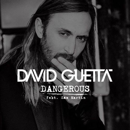 Easily Download David Guetta Printable PDF piano music notes, guitar tabs for  Piano, Vocal & Guitar Chords. Transpose or transcribe this score in no time - Learn how to play song progression.