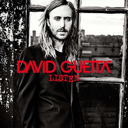 Easily Download David Guetta Printable PDF piano music notes, guitar tabs for  Piano, Vocal & Guitar Chords. Transpose or transcribe this score in no time - Learn how to play song progression.