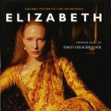David Hirschfelder 'Elizabeth (Love Theme)' Piano Solo