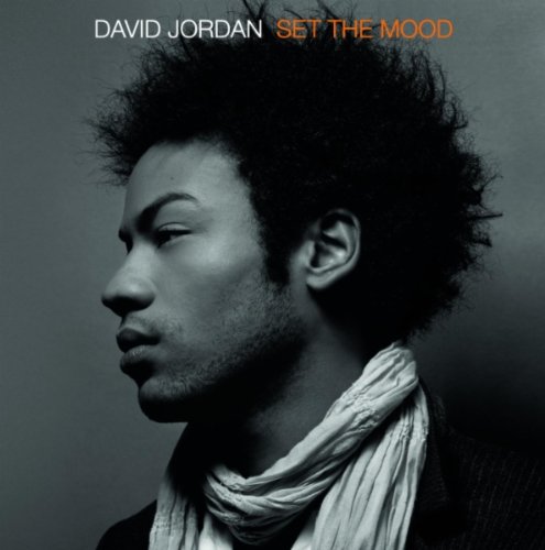 Easily Download David Jordan Printable PDF piano music notes, guitar tabs for  Piano, Vocal & Guitar Chords. Transpose or transcribe this score in no time - Learn how to play song progression.